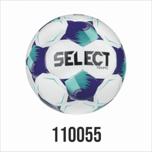 Piłka Select Tempo V 26 Nr Kat. 110055 Cena Katalogowa 290,00 zł