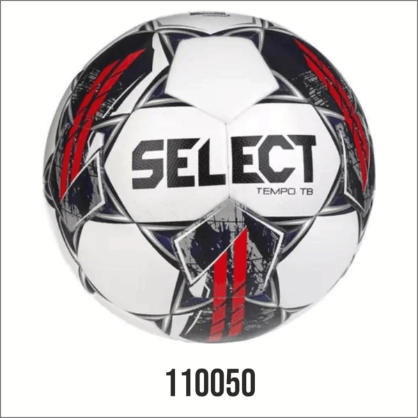 Piłka Select Tempo V 23 Nr Kat. 110050 Cena Katalogowa 290,00 zł