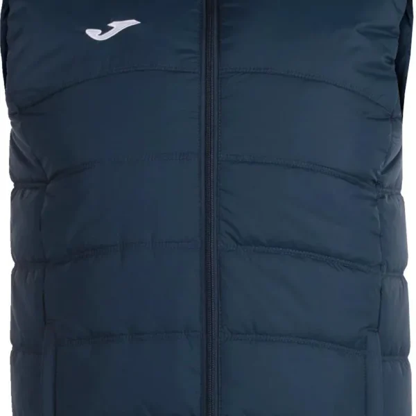 Bezrękawnik Joma Urban IV granatowy Nr Kat.102260.331