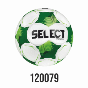 Piłka Select Pioneer TB V 26 Nr Kat.120079 Cena katalogowa 241,00 zł