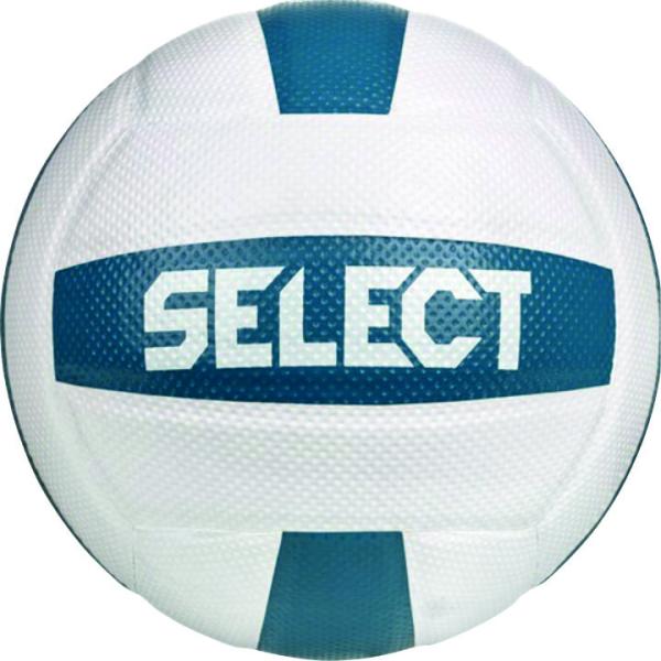 Piłka do siatkówki Select Voleyball V26 Nr kat. 400017 Cena Katalogowa 279,00 zł